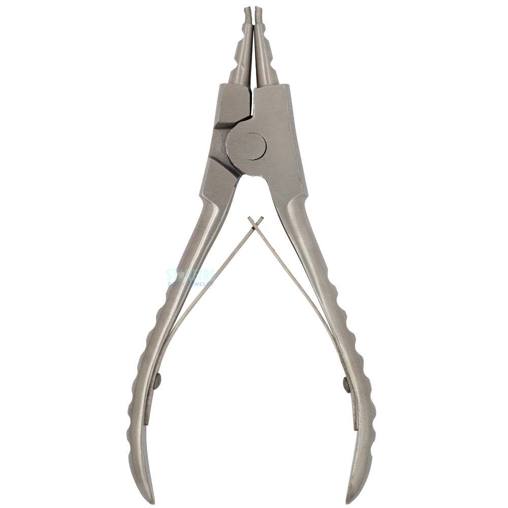 Ring Opener