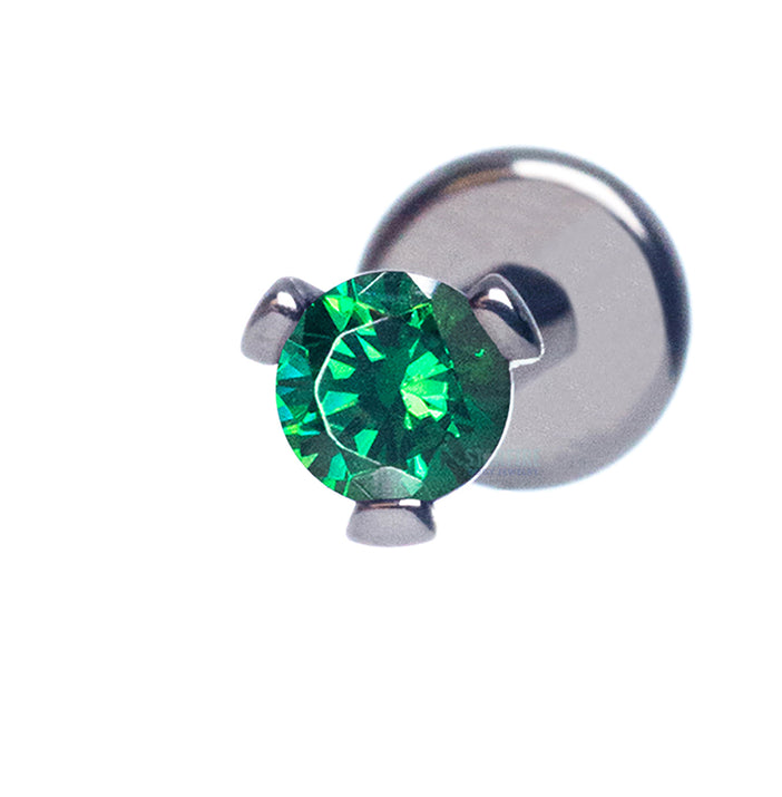 #gem-color_gcz-green-cz