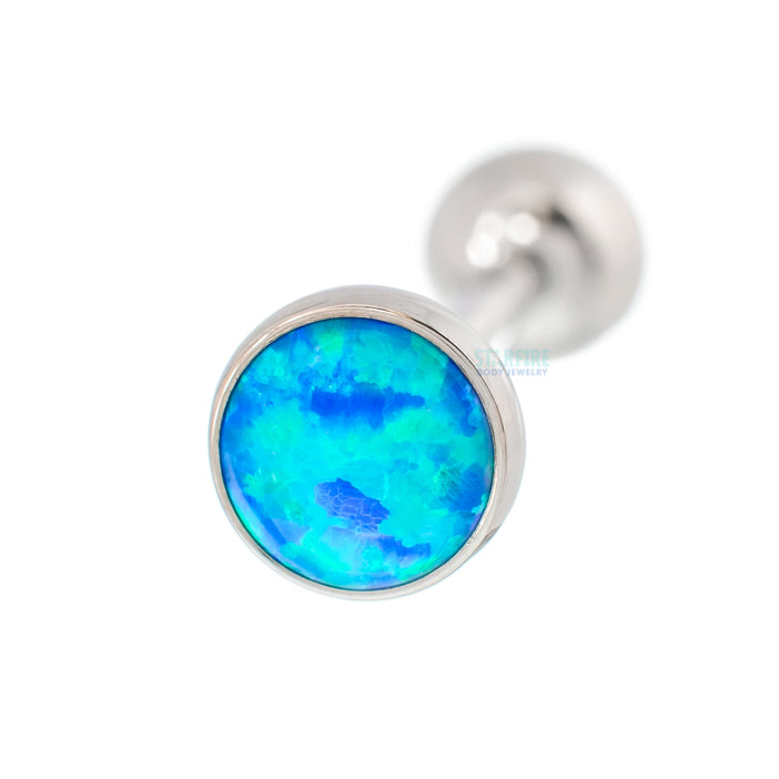 #opal-color_cp-capri-blue