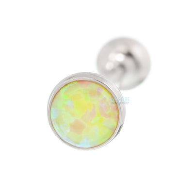 #opal-color_ly-light-yellow