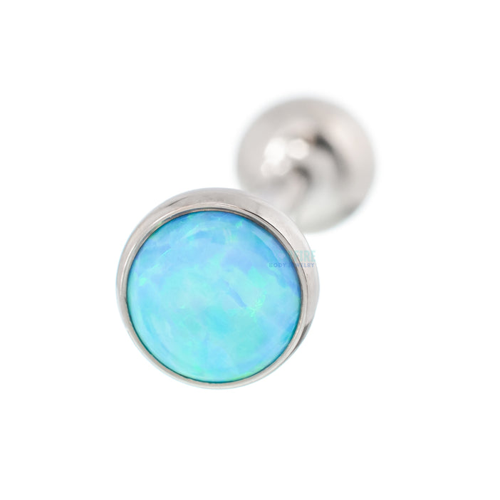 #opal-color_sb-sky-blue