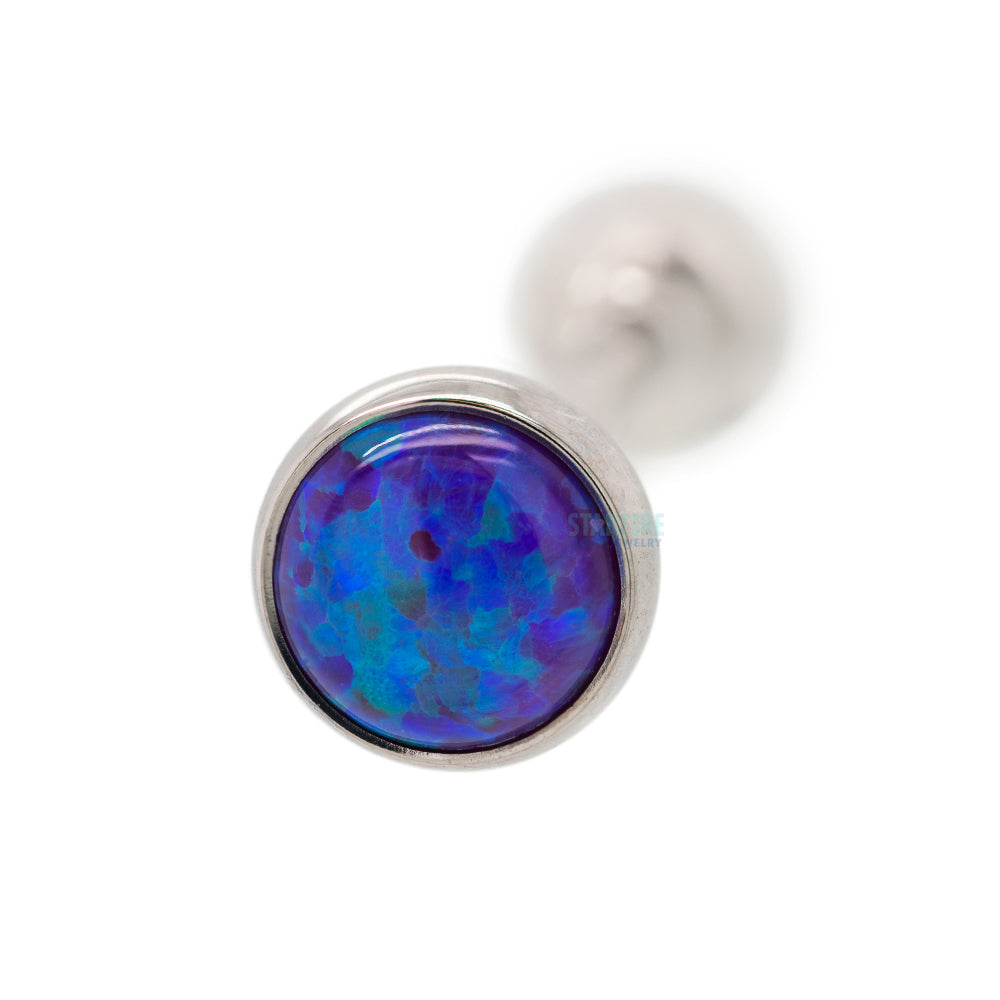 #opal-color_sl-sleepy-lavender