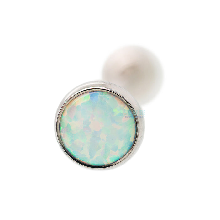 #opal-color_wh-white