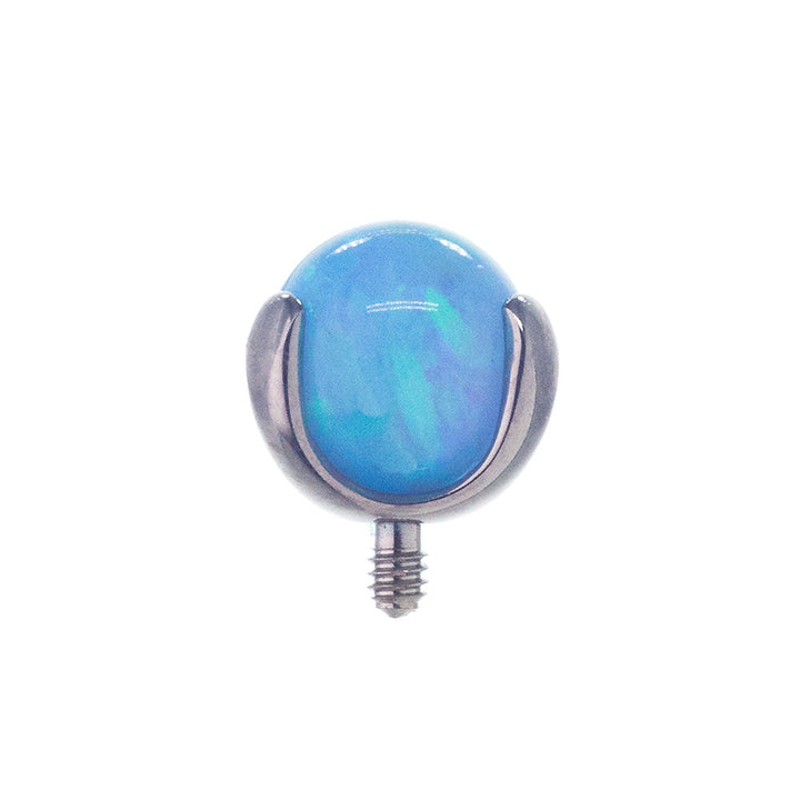#opal-color_sb-sky-blue