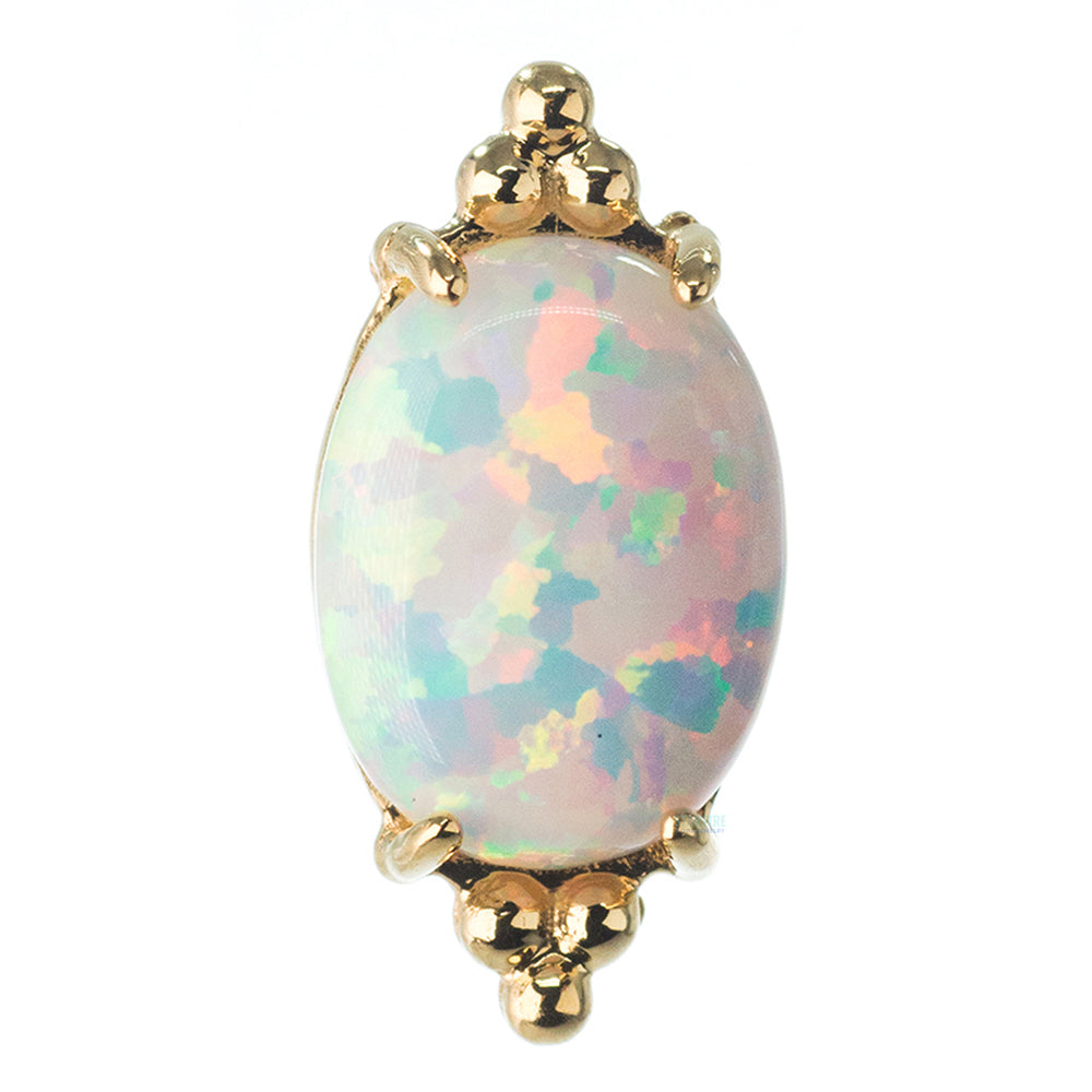 #opal-color_op-17-white-opal