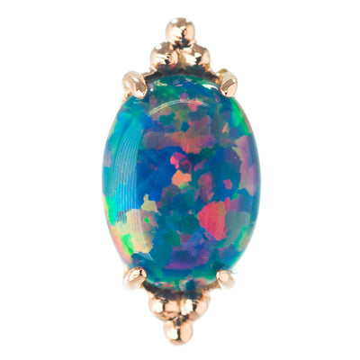 #opal-color_op-1-teal-opal