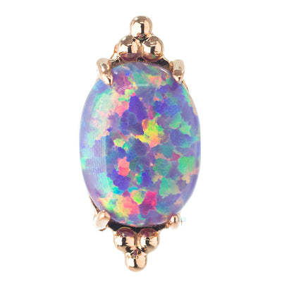 #opal-color_op-38-light-purple-opal