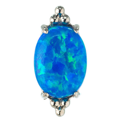 #opal-color_op-5-dark-blue-opal