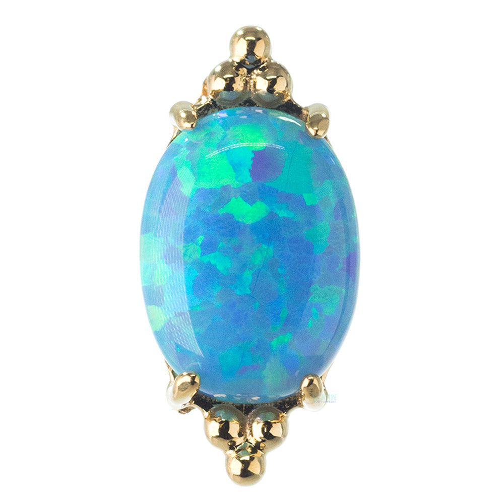 #opal-color_op-6-light-blue-opal