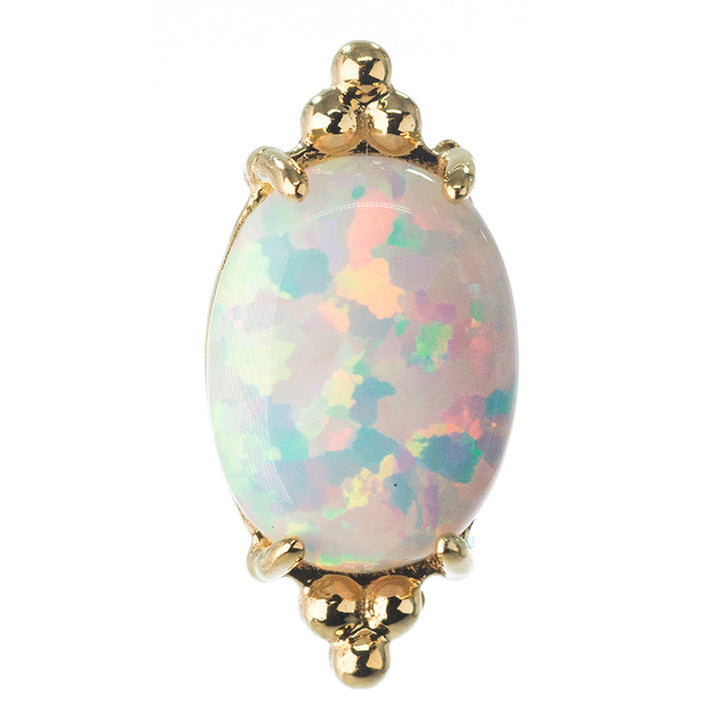 #opal-color_op-17-white-opal