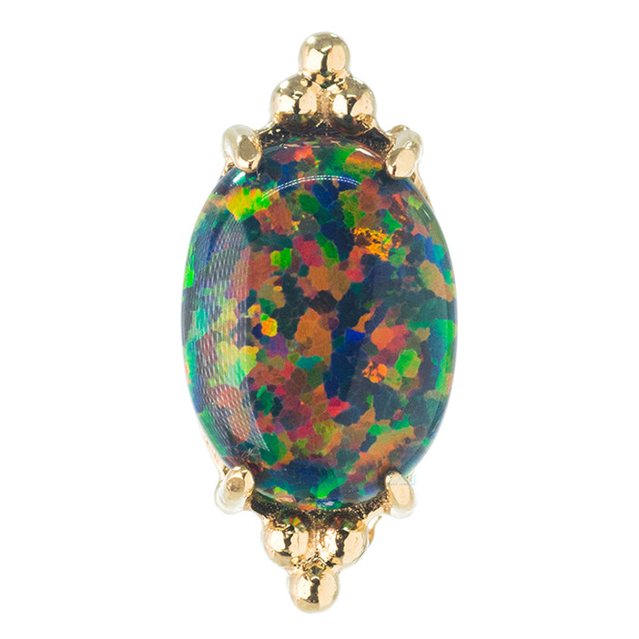 #opal-color_op-32-black-opal