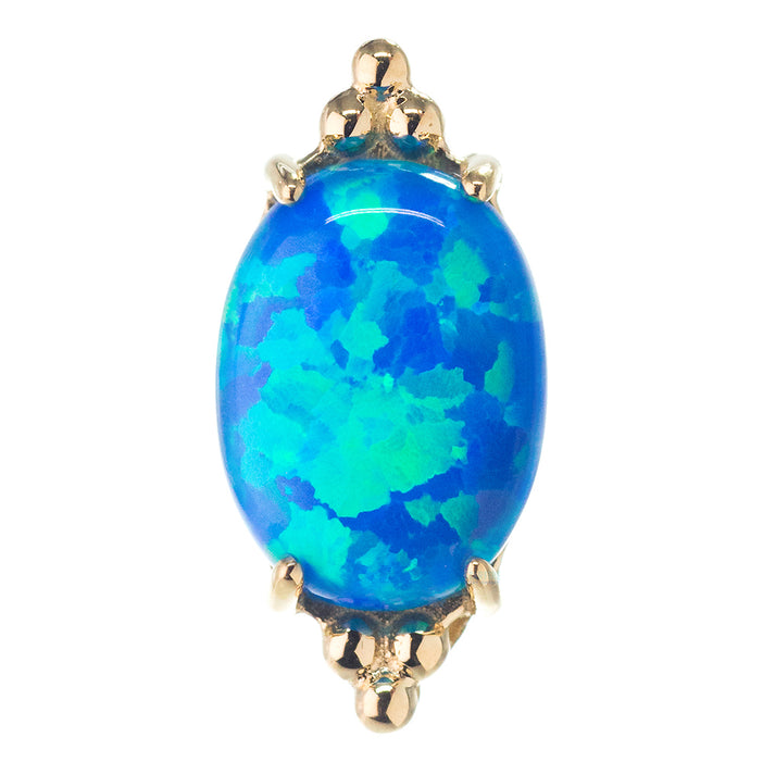 #opal-color_op-5-dark-blue-opal