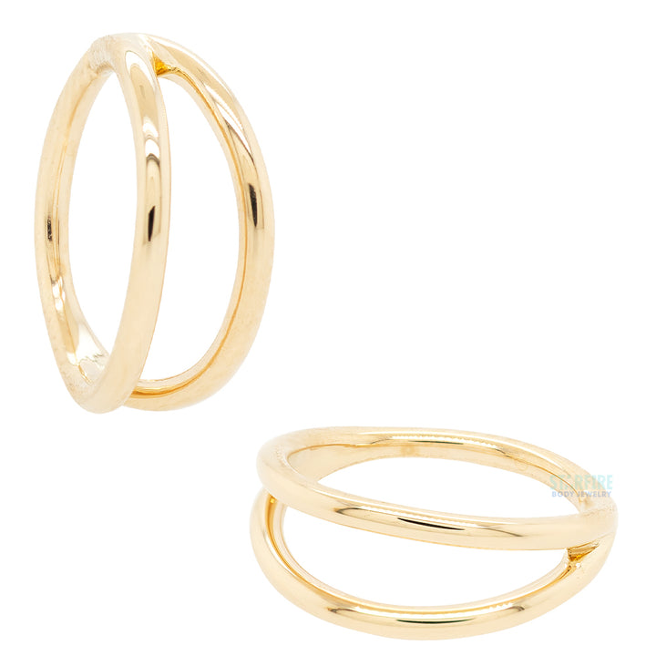 【OJOS】22SS★ Stream Nail Ring (SET) Amazon.com: 5Pcs Finger Tip Rings for Women, Adjustable