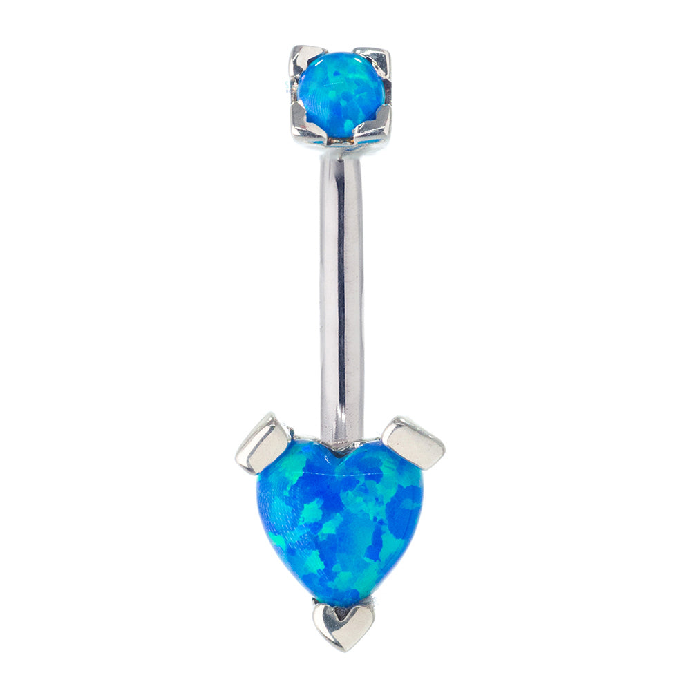 #opal-color_05-blue-opal