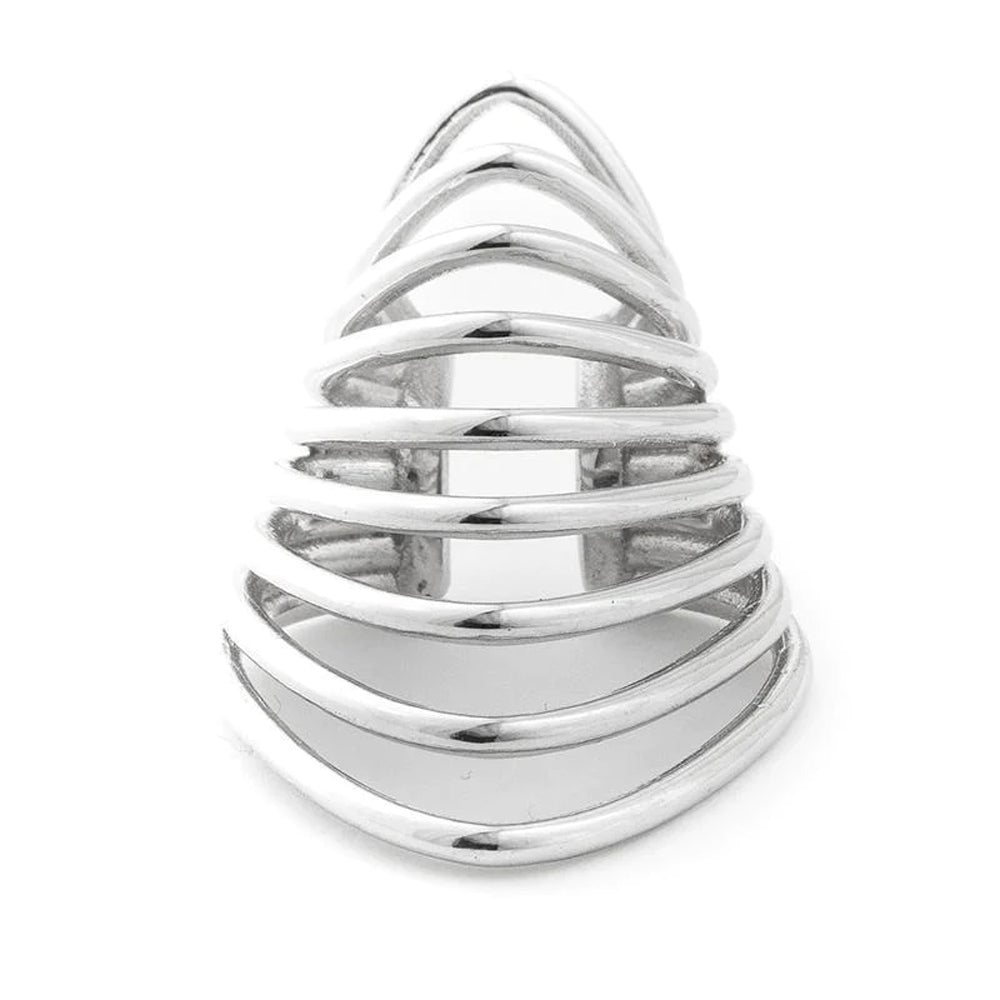 Warrior EAR CUFF (non piercing)