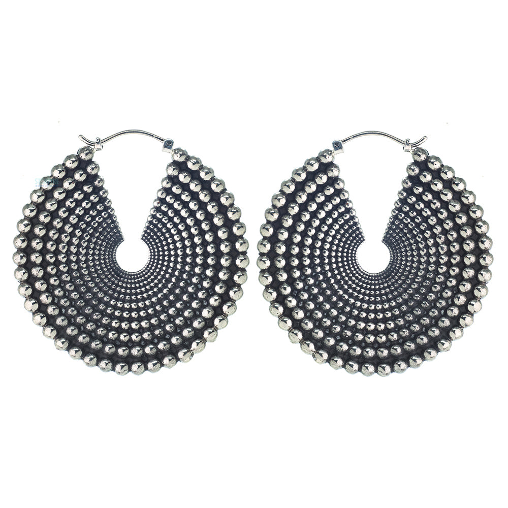 "Kaleidoscope" Weights