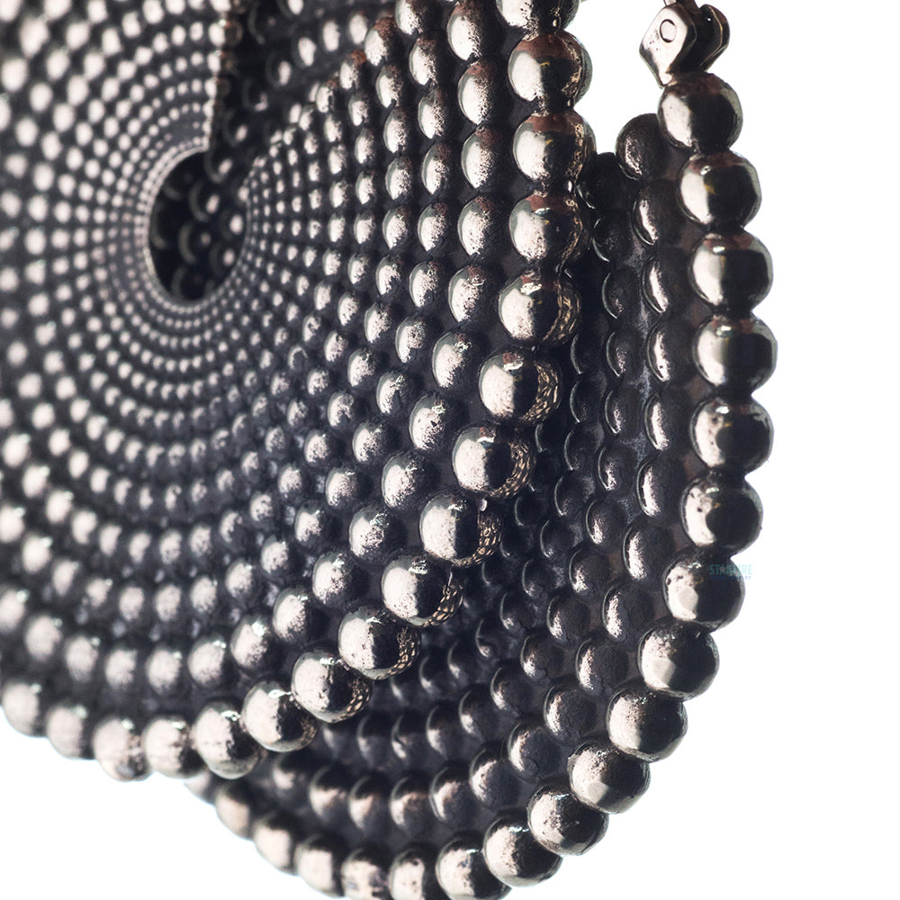 "Kaleidoscope" Weights