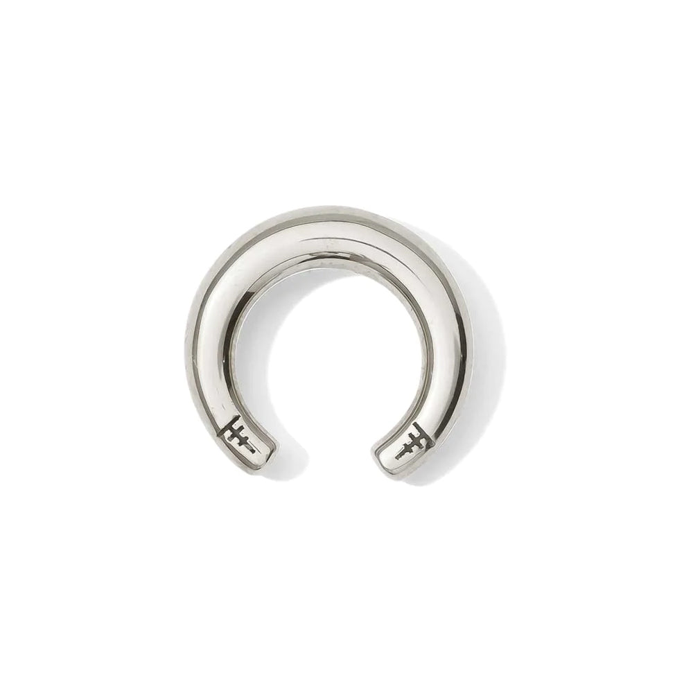 Crescent EAR CUFF (non piercing)