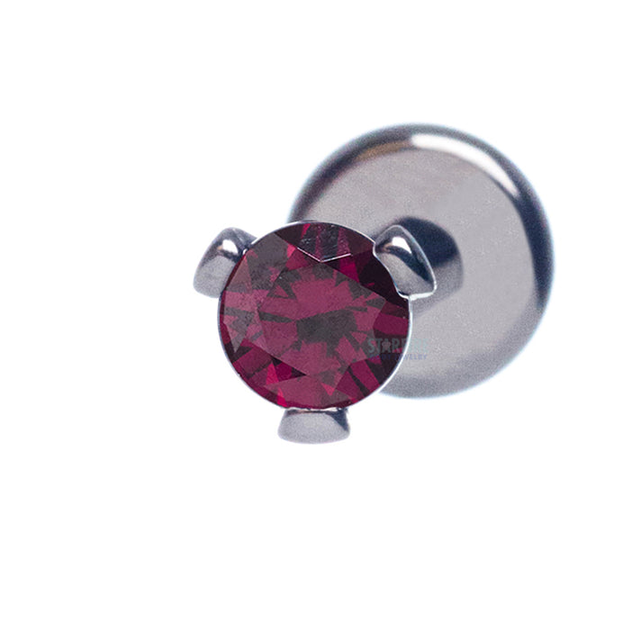 #gem-color_druc-dark-ruby-corundum