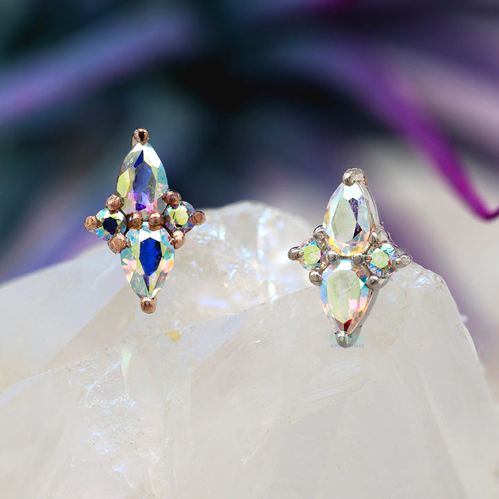 treasure　ハルト　flawless tattoo on his right, vaccination scar on his left 🤏 #ハルト