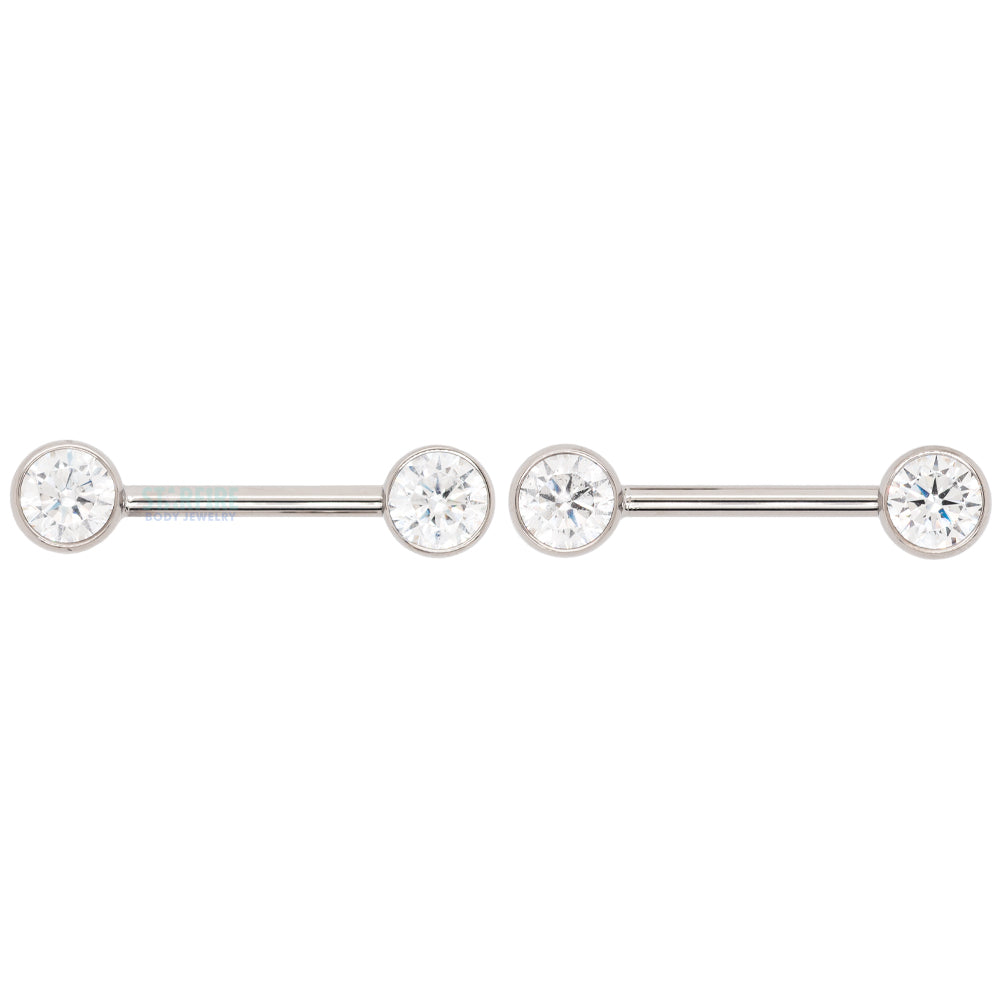 #gem-color_cz-cubic-zirconia
