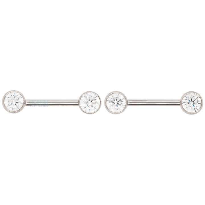 #gem-color_cz-cubic-zirconia