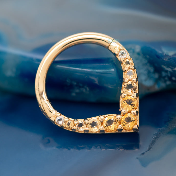 【EVERYBIRTHDAY】Ribbon Gold Ring Leather Choker EVERYBIRTHDAY】Ribbon Gold Ring Leather Choker Ribbon gold