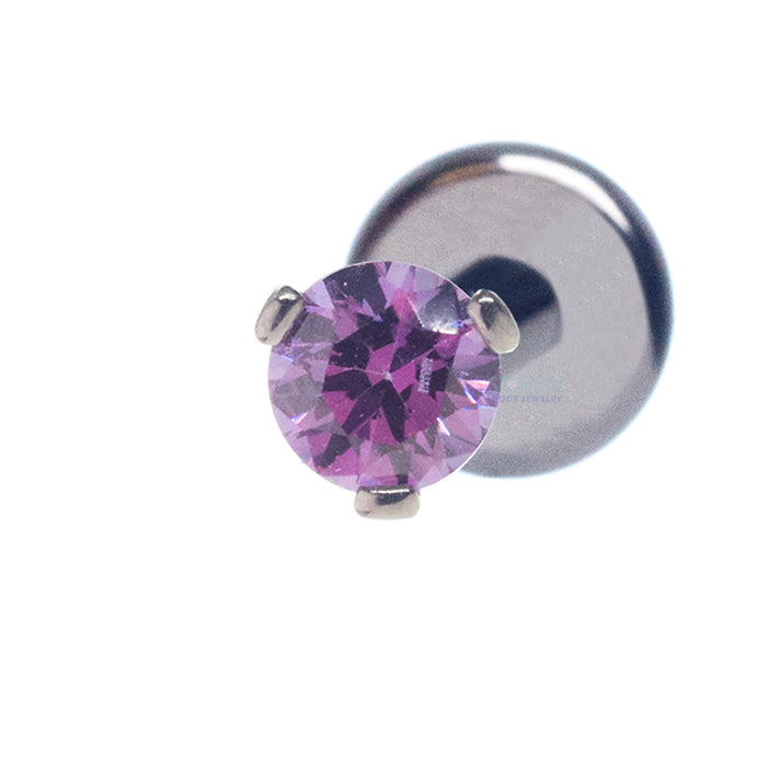  #gem-color_fpucz-fancy-purple-cz