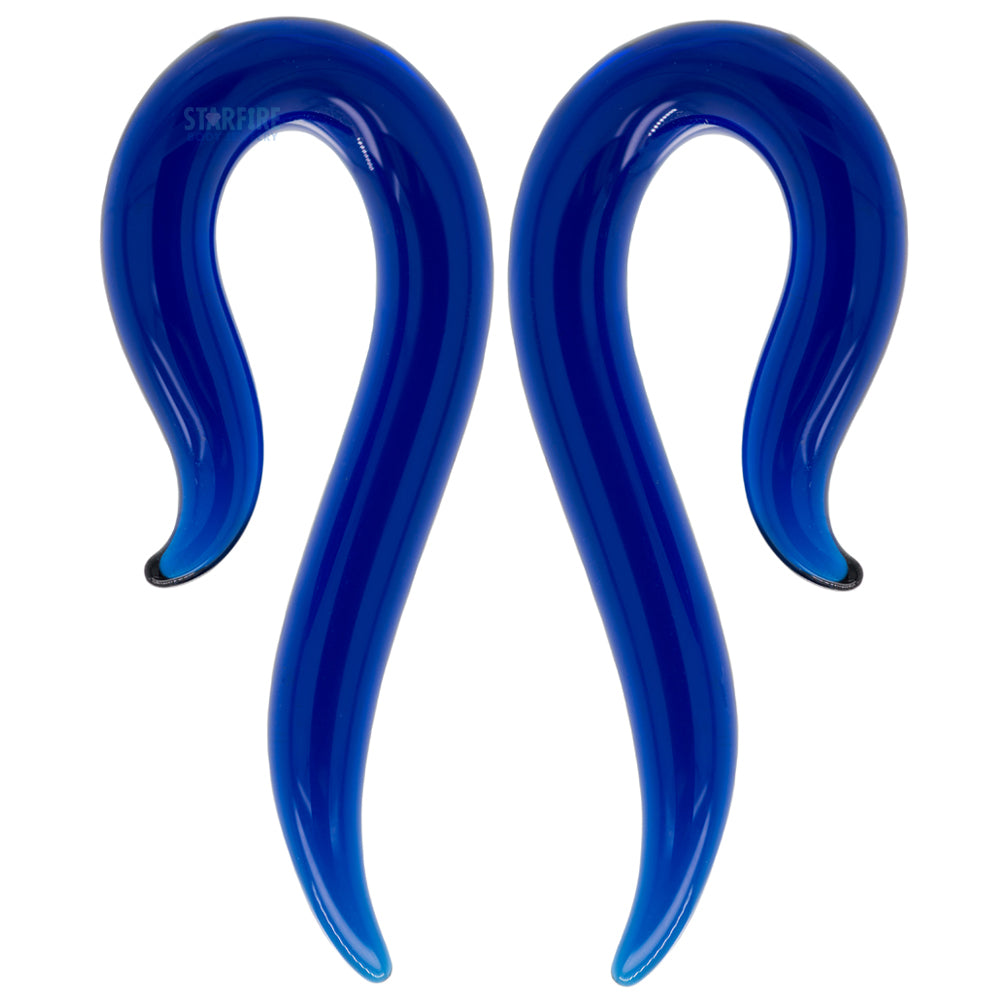 Glass Hooks