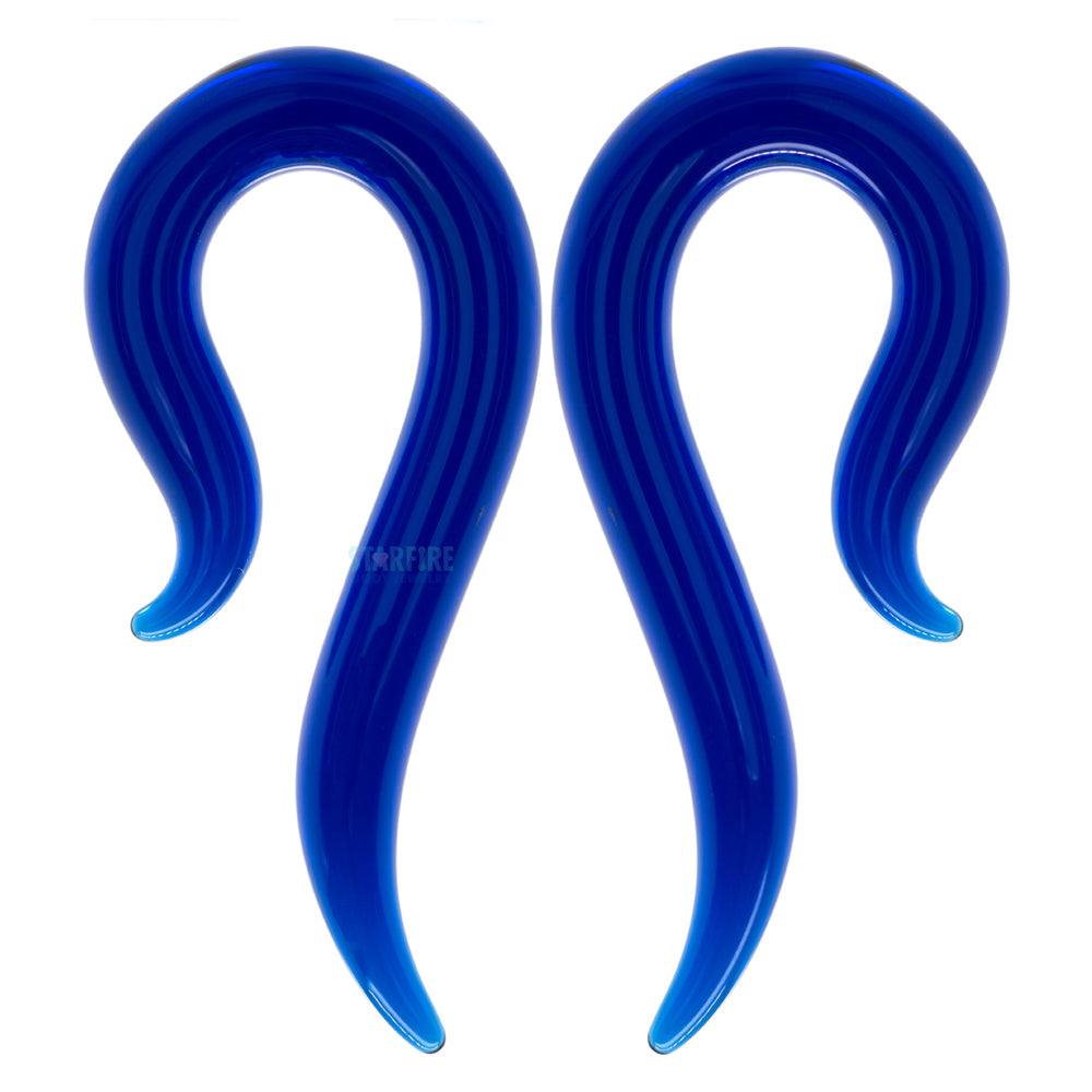 Glass Hooks