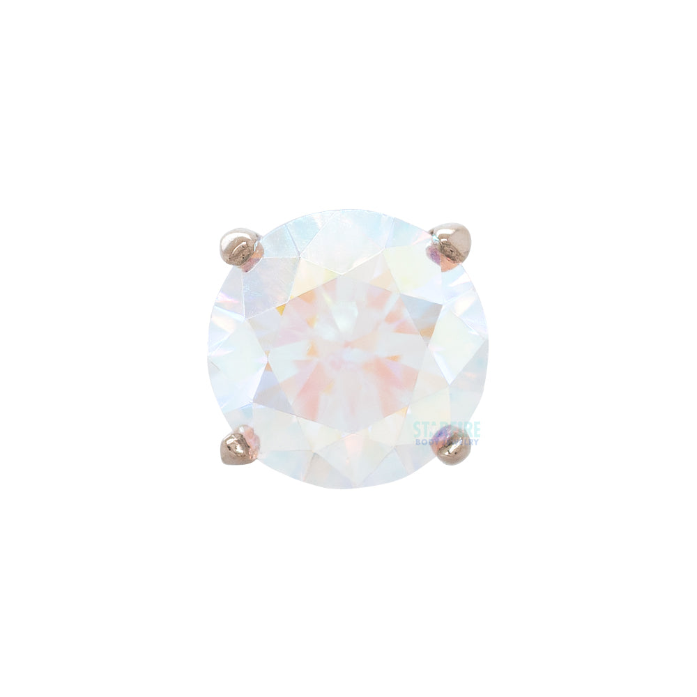 #gem-color_au-aurora
