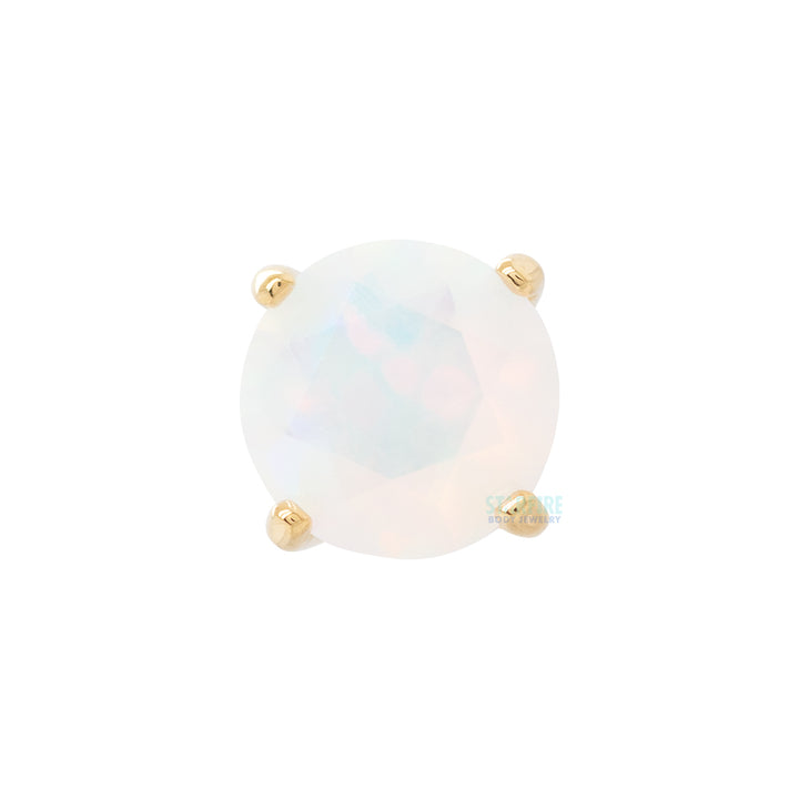 #gem-color_fop-synthetic-faceted-white-opal