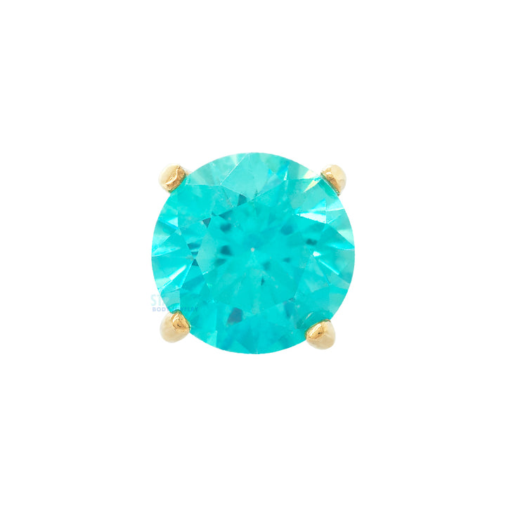 #gem-color_mg-mint-green