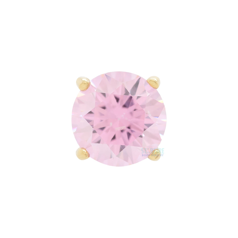 #gem-color_pr-primrose