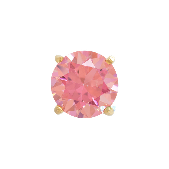 #gem-color_sp-salmon-pink