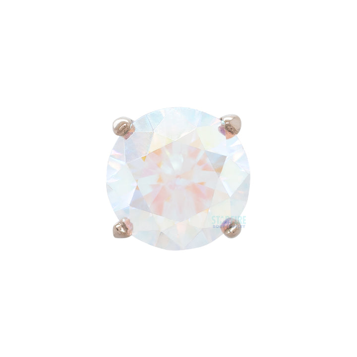#gem-color_au-aurora