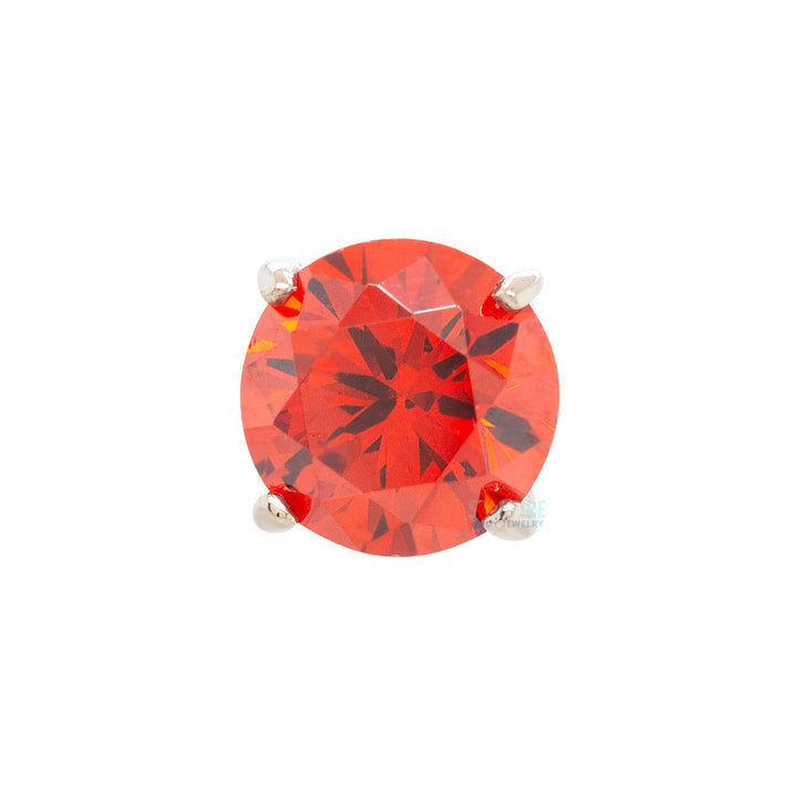 #gem-color_ga-garnet