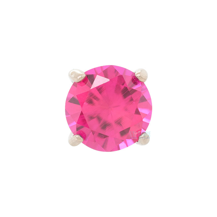 #gem-color_ru-ruby