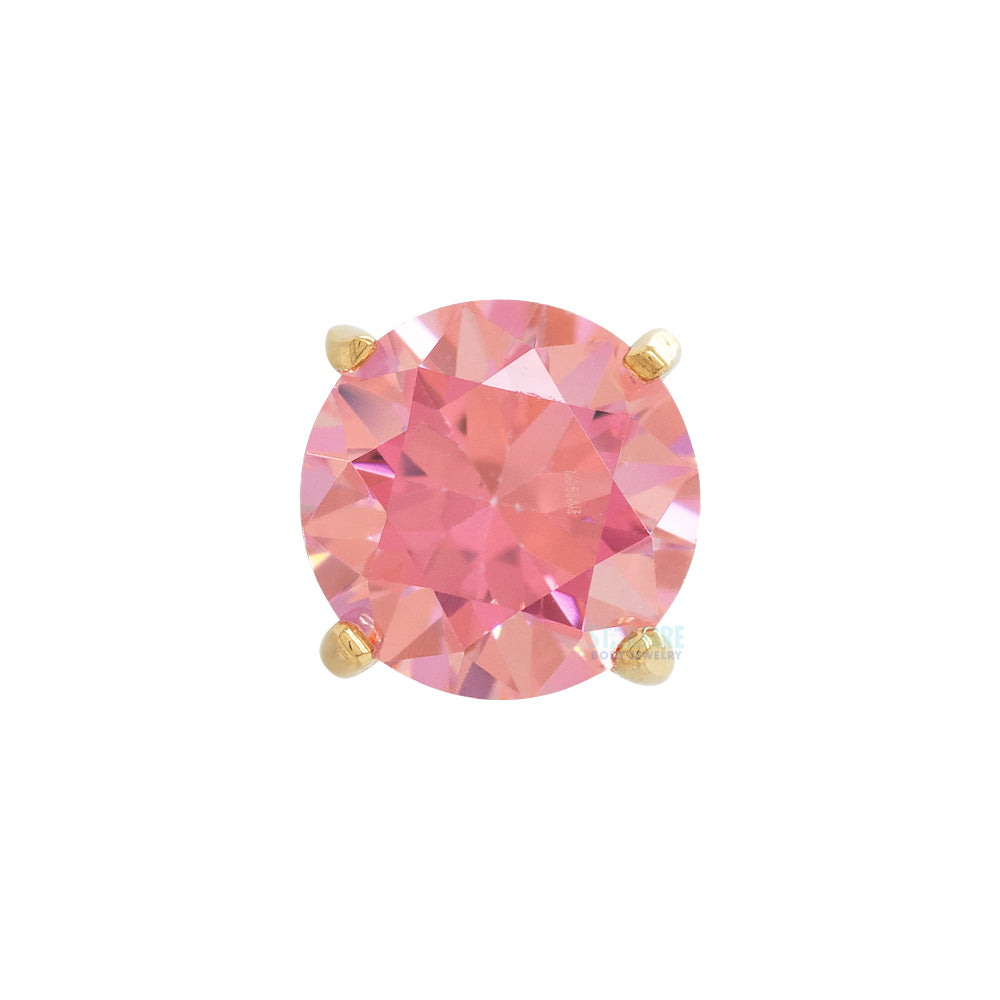 #gem-color_sp-salmon-pink