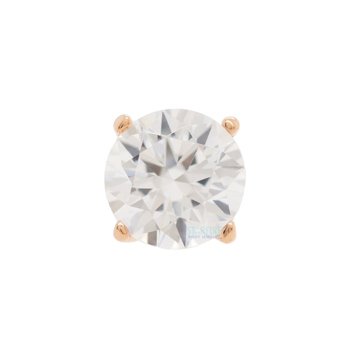 #gem-color_cz-cubic-zirconia