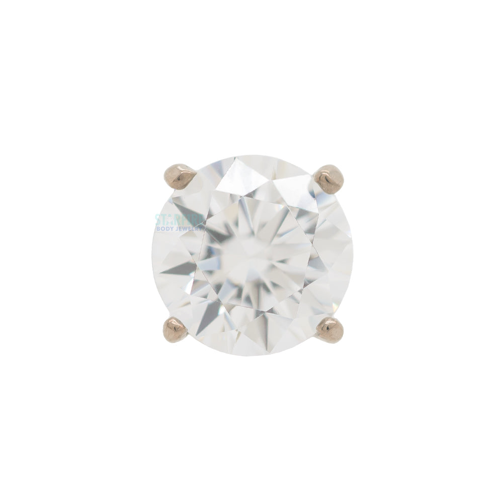 #gem-color_cz-cubic-zirconia