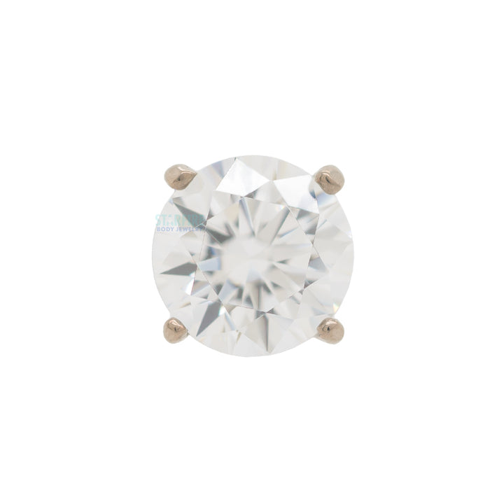 #gem-color_cz-cubic-zirconia