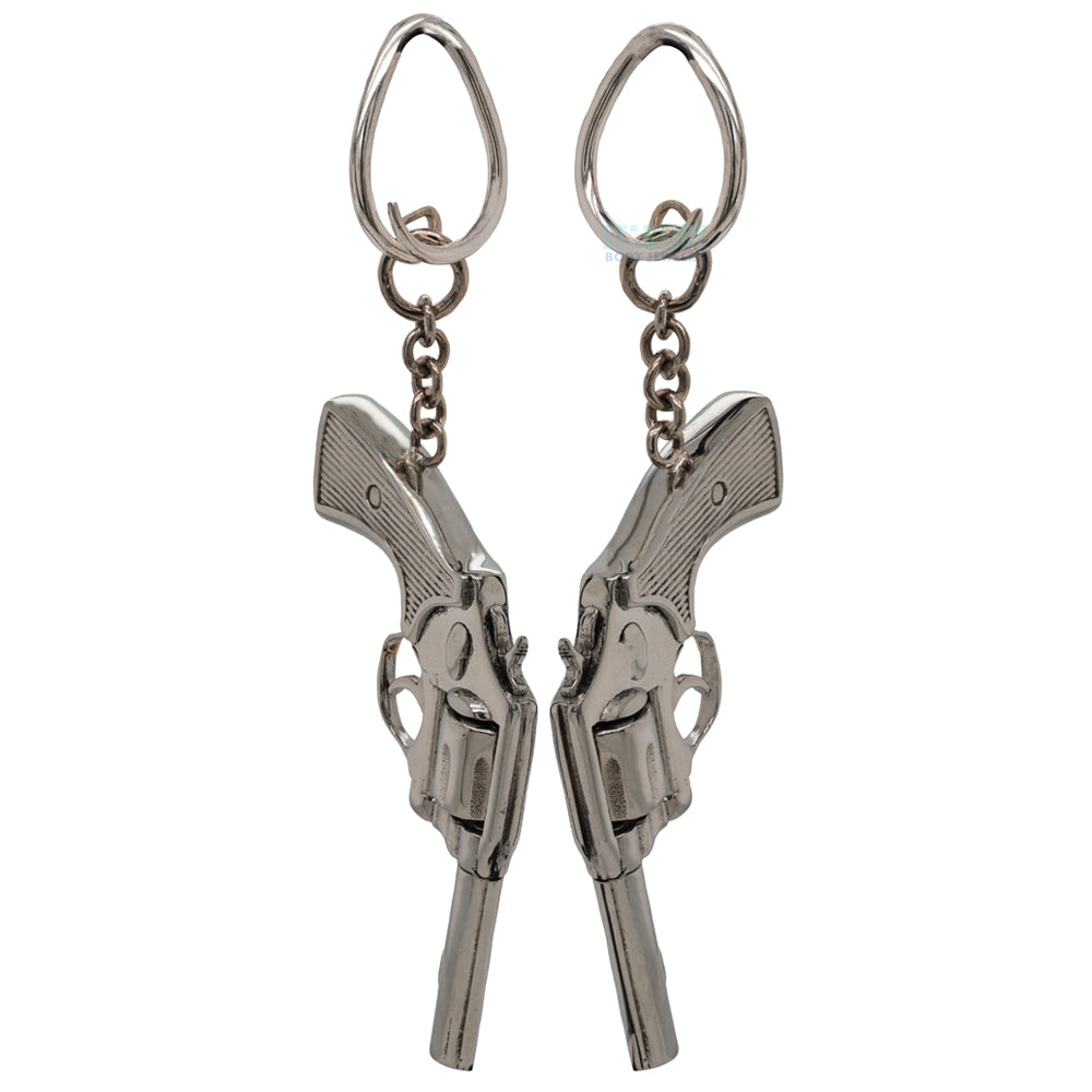 Dirty Harry Hangers