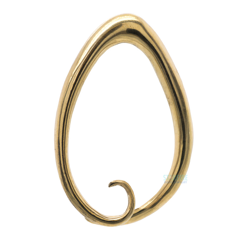 Tear Coils