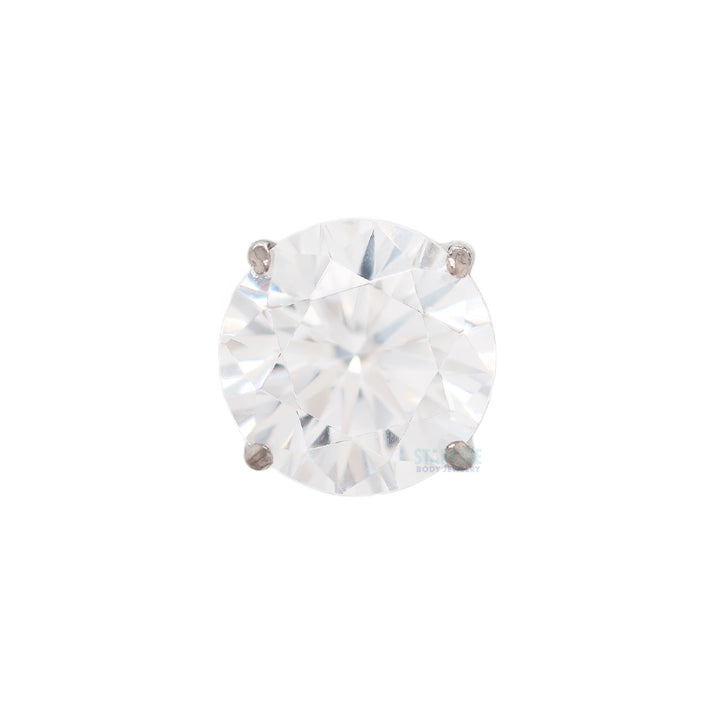 #gem-color_cz-cubic-zirconia