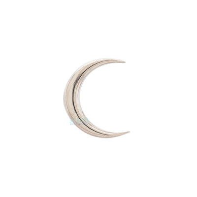threadless: Moon in Gold End