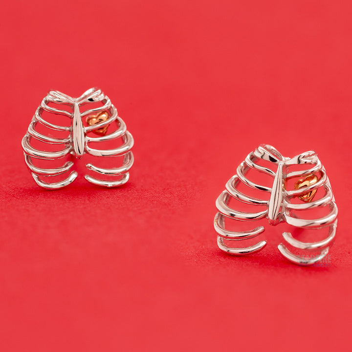 Junipurr Jewelry threadless: 