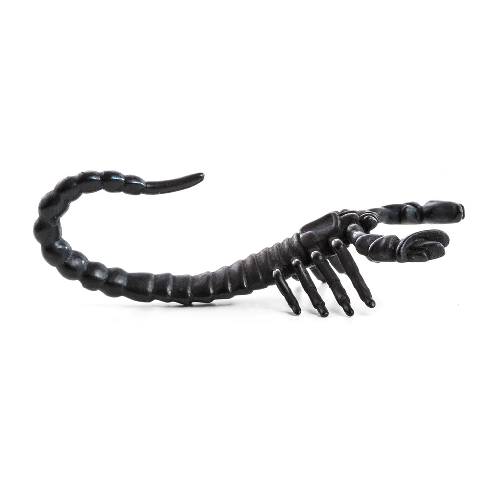 Scorpion Weights