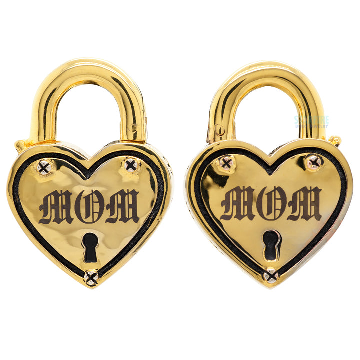 "Forever Yours" Engraving Only