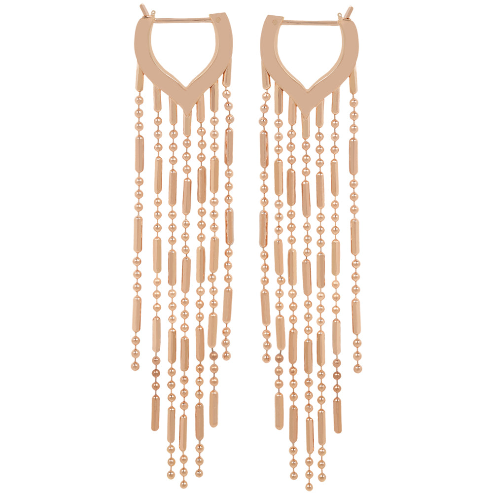 "This Drip" Earrings